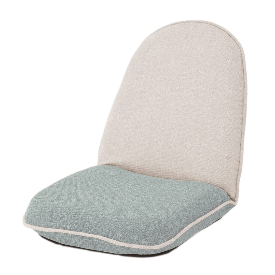 KEYUCA  1人掛け リクライニングソファ KEYUCA 1人掛け リクライニングソファ